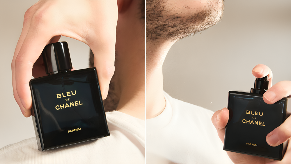 Best Cologne for Men