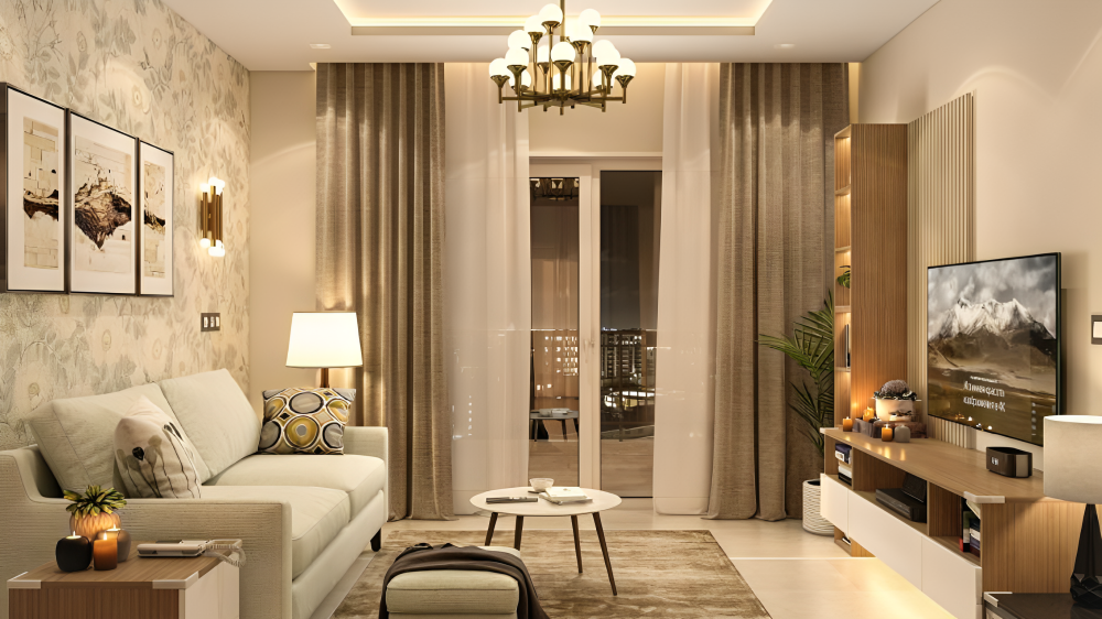 small living room ideas