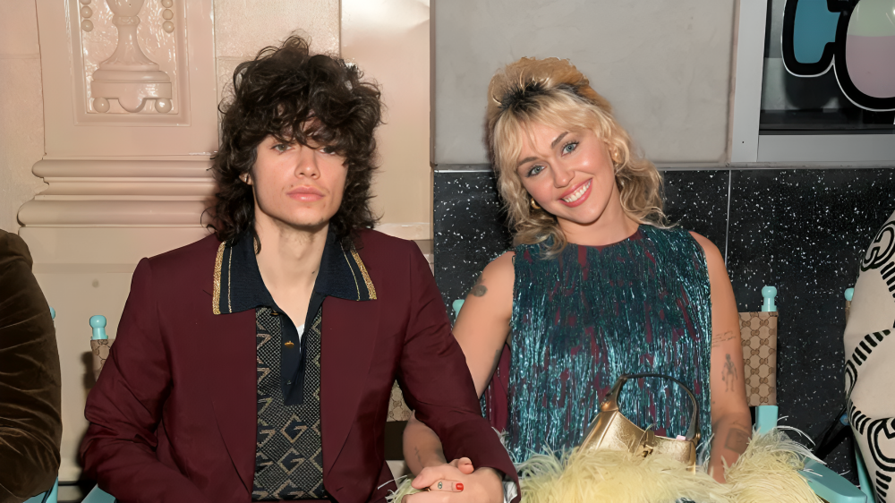 Maxx Morando Net Worth