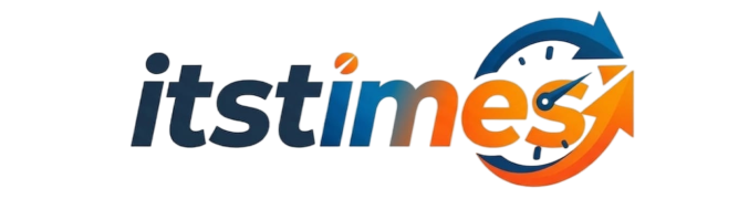 itstimes