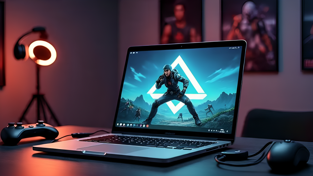 Tech Hacks PBLinuxGaming