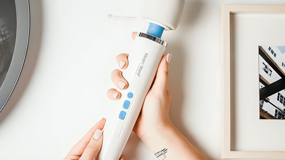 Mojo Prostate Stimulating Gel