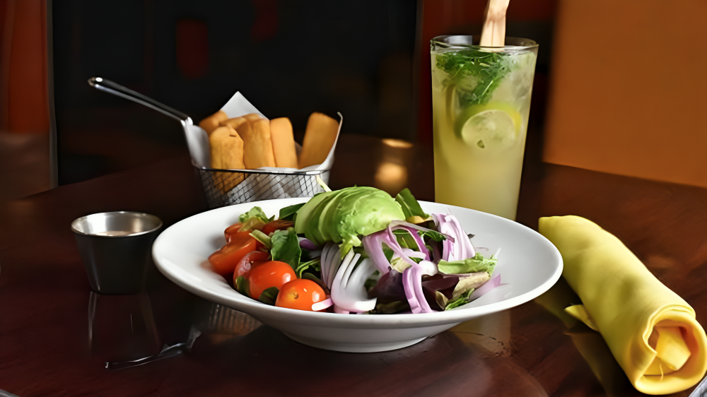 Best Cocido Gallego Near Me