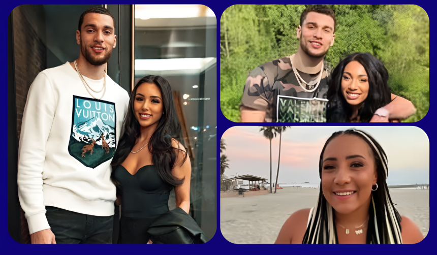 OneWorldPlate Daniel Croteau