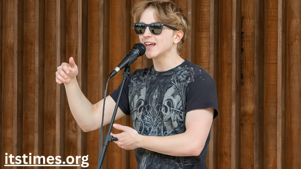 Dean Withers Net Worth