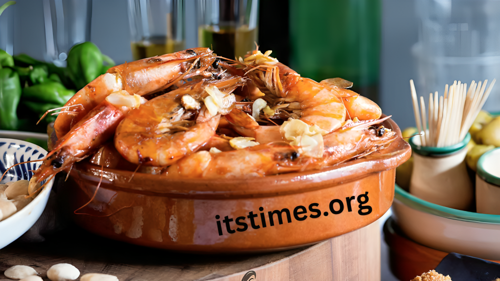 Best Cazon en Adobo Near Me